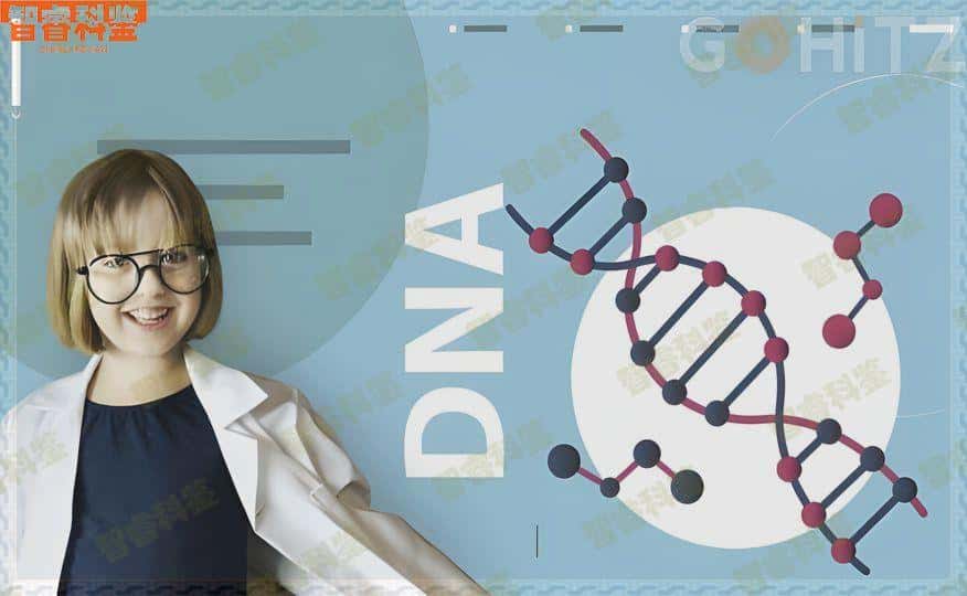 衢州陆丰DNA亲子鉴定，DNA亲子鉴定机构全国预约平台