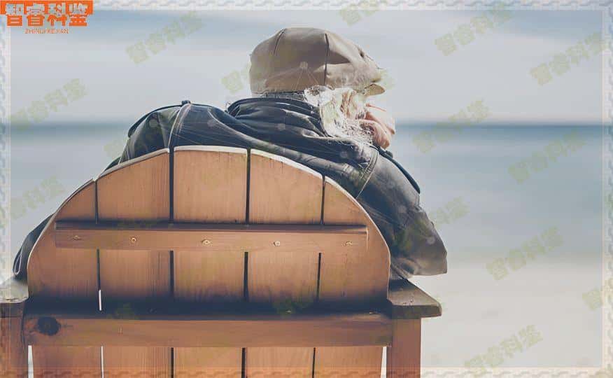 汕尾陆丰市亲子鉴定机构大全共11家