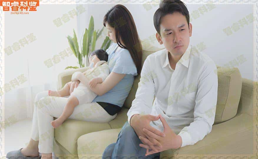 汕尾市最新8大正规亲子鉴定中心机构地址|2023年更新