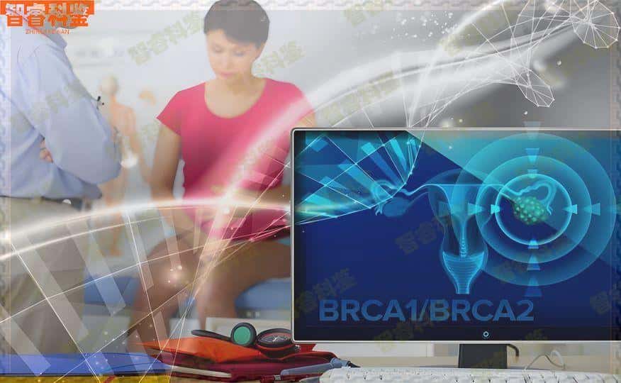 南宁可以做亲子鉴定的10个地方