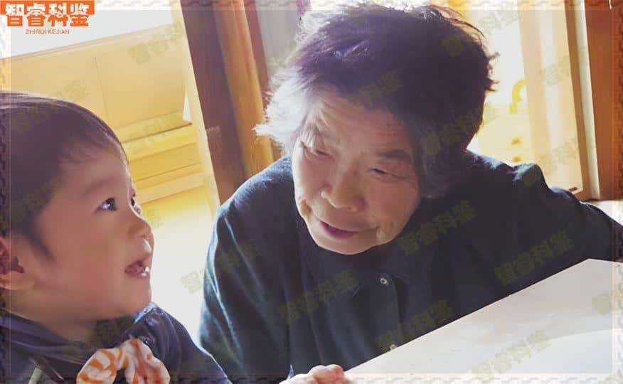 南宁市14大个人亲子鉴定机构大全