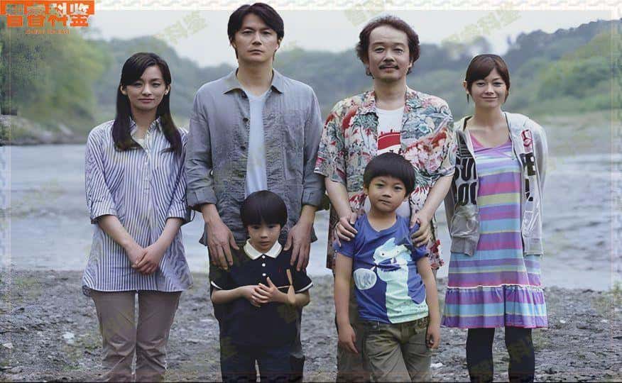 南宁市7家正规亲子鉴定机构地址大全