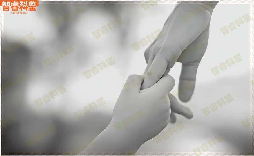 南宁15家正规亲子鉴定中心大全