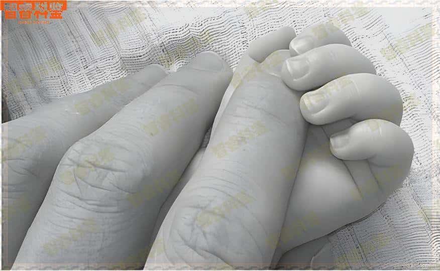 柳州市最全亲子鉴定亲子鉴定机构大全共9家