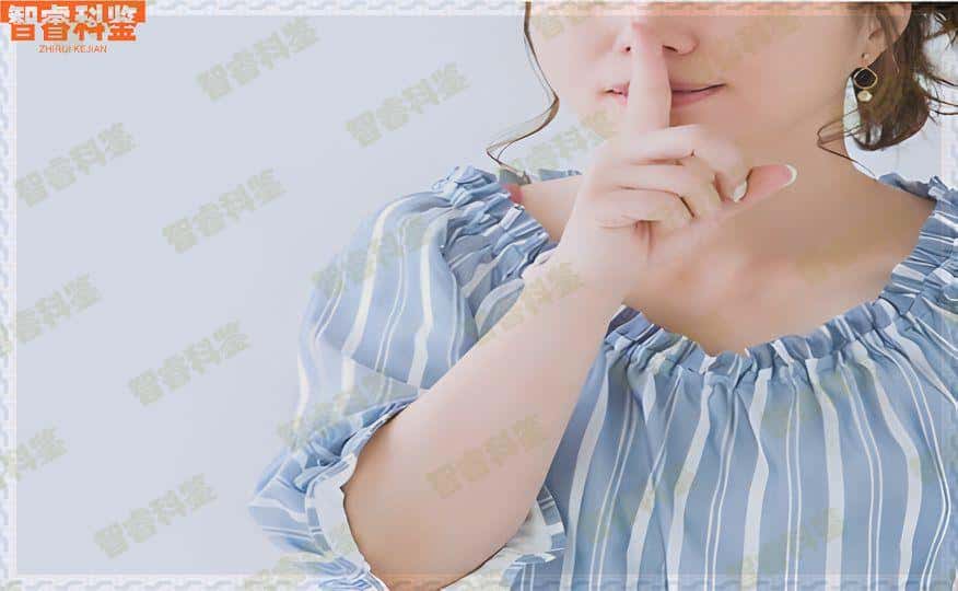 桂林市10家权威亲子鉴定中心大全