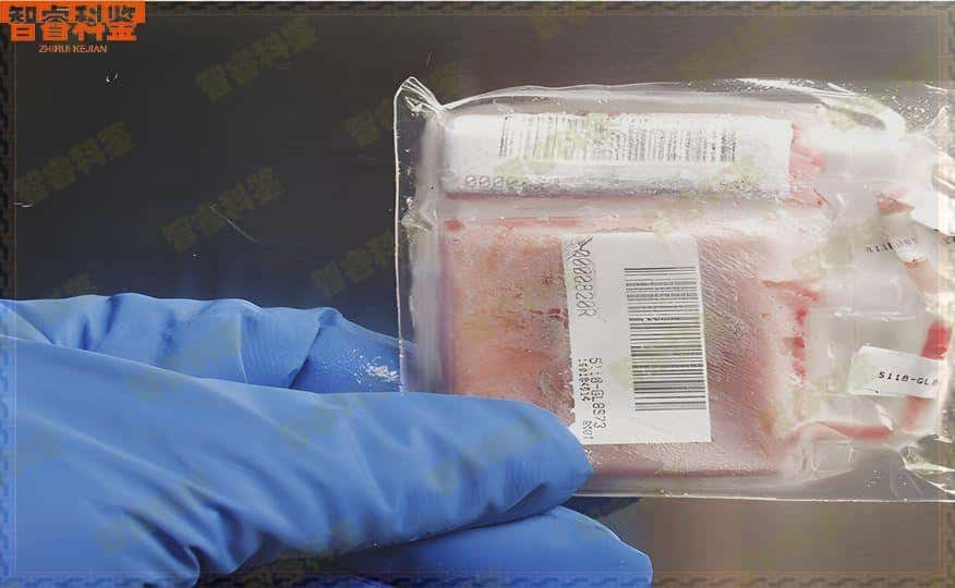 桂林可以做个人亲子鉴定中心机构11家