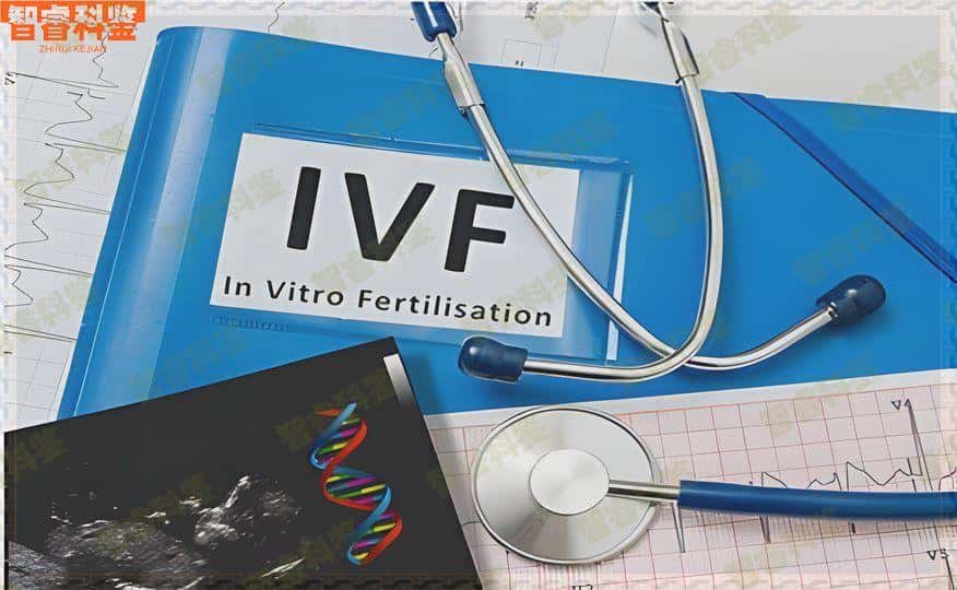 玉林可以做亲子鉴定的正规医院