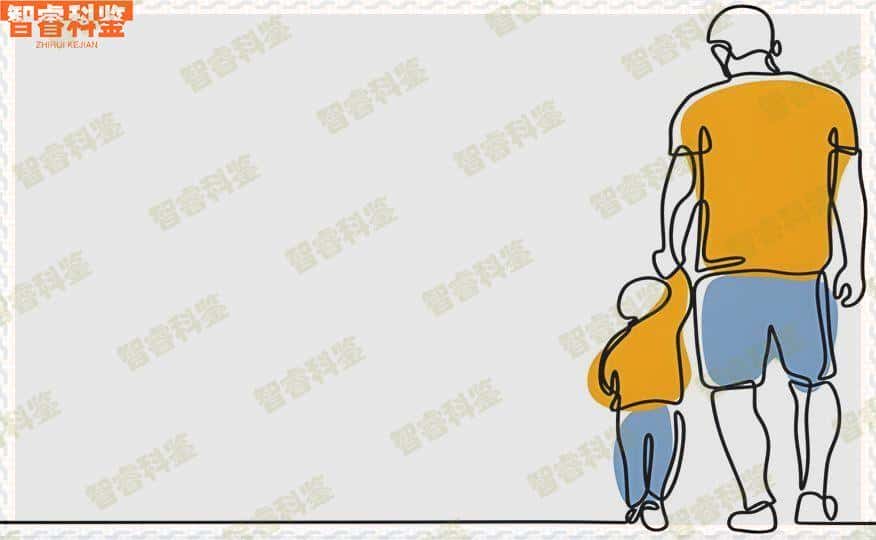 梧州亲子鉴定的方法的鉴定亲子价格统一