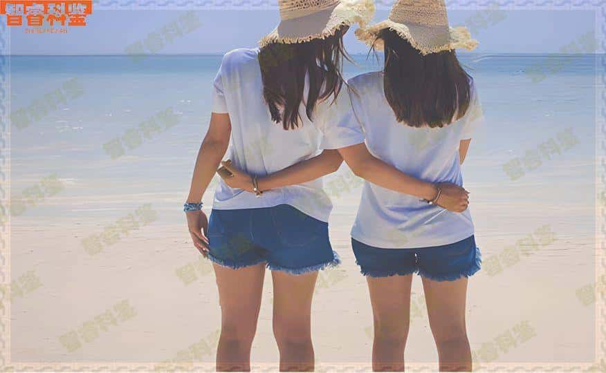 北海市10所DNA亲子鉴定机构地址大全