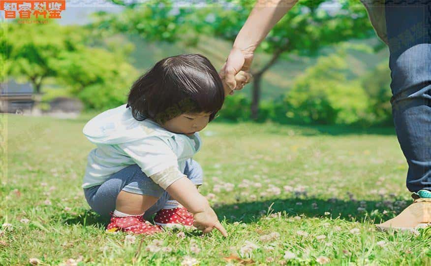 北海亲子鉴定,北海亲子鉴定多少钱,北海dna亲子鉴定,北海胎儿亲子鉴定