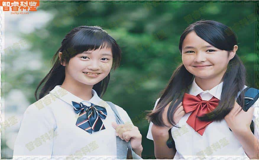 贵港可以做亲子鉴定的机构
