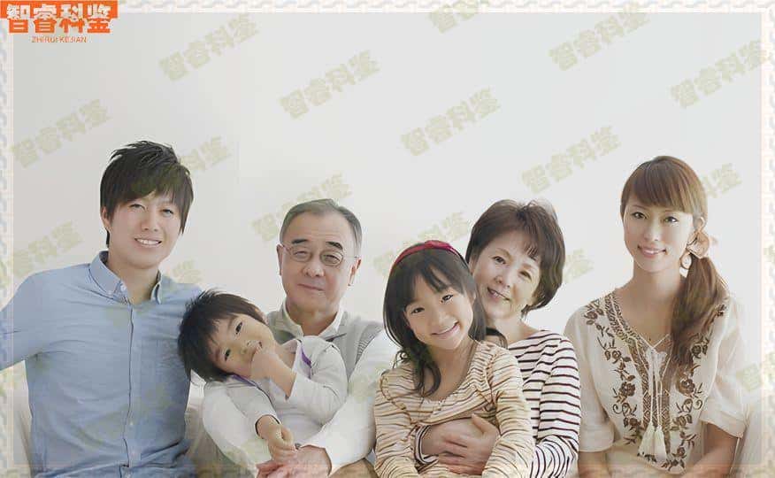 百色市可以做亲子鉴定正规中心大全