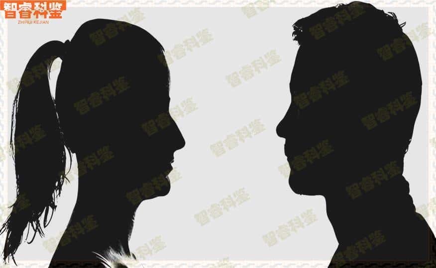 来宾市10家专业亲子鉴定中心大全