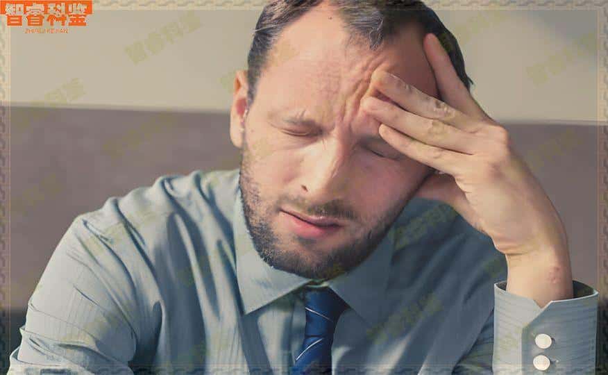 来宾兴宾区十家个人亲子鉴定机构一览
