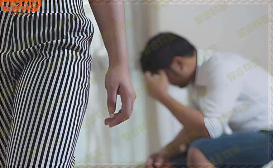 来宾亲子鉴定中心机构
