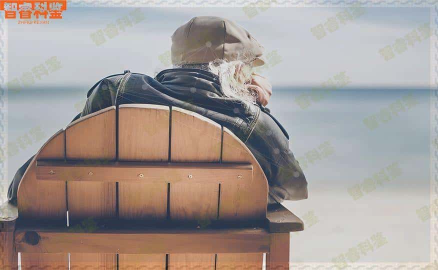 来宾最新正规亲子鉴定中心地址名单大全