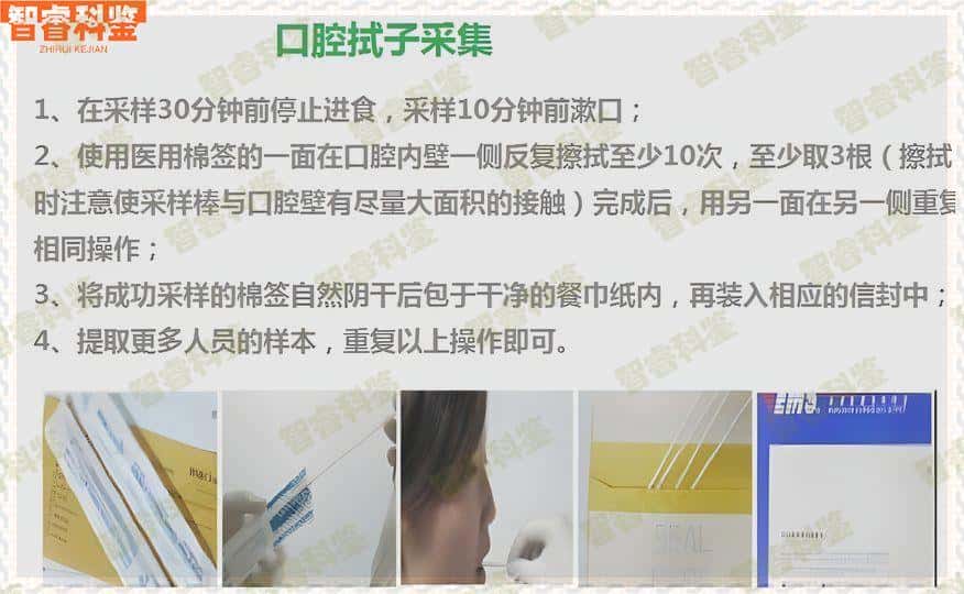 贺州亲子鉴定去哪里做?正规专业机构介绍 – 基因站网