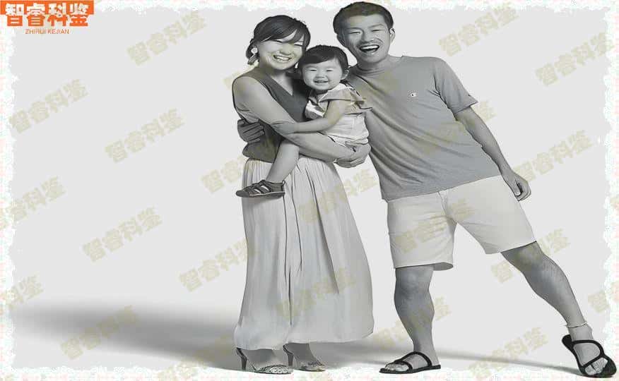 崇左市亲子鉴定中心10家大全