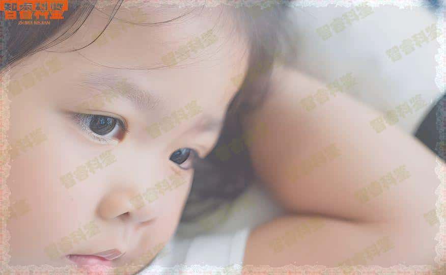 崇左一般亲子鉴定需要多少钱