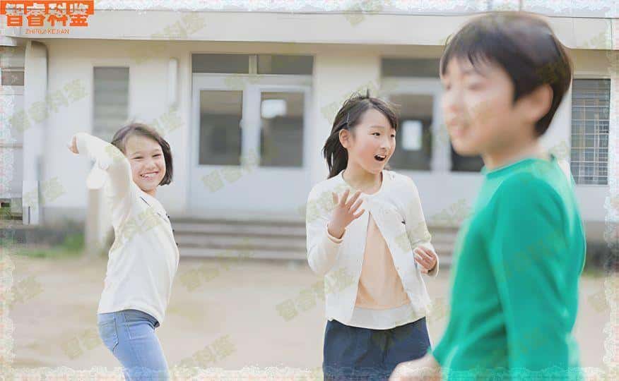 崇左江州区鉴定中心机构