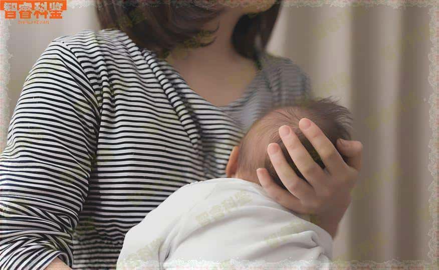 崇左亲子鉴定流程是如何进行的？