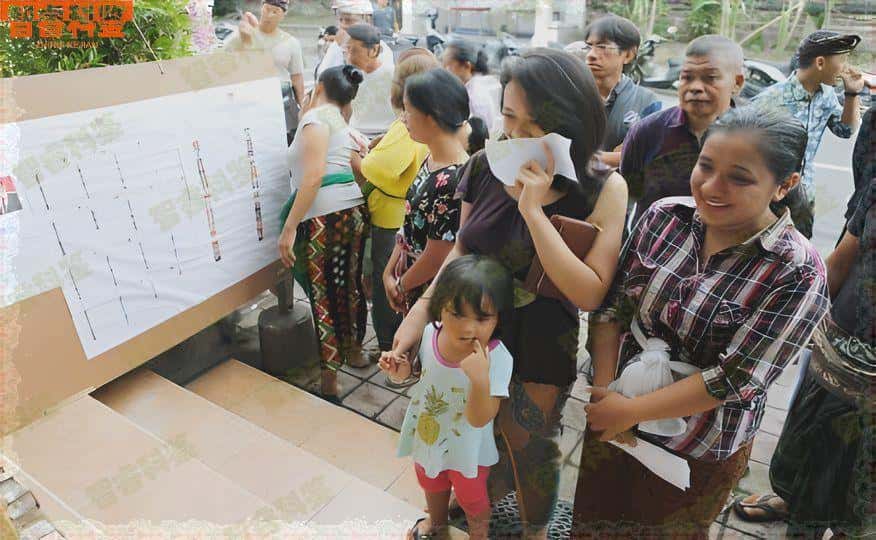桂平4家正规亲子鉴定中心地址