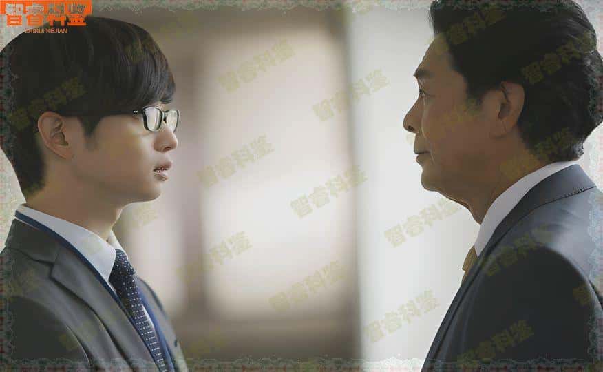 玉林北流市10家正规亲子鉴定机构地址大全