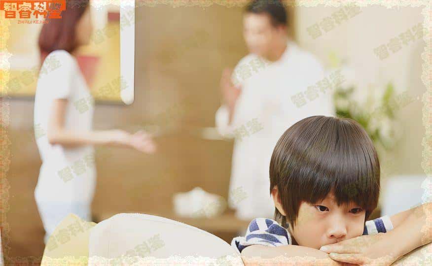 玉林北流市亲子鉴定去哪做