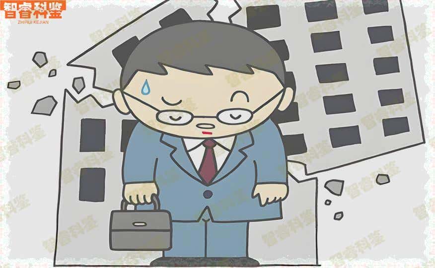 北流亲子鉴定中心地址合集