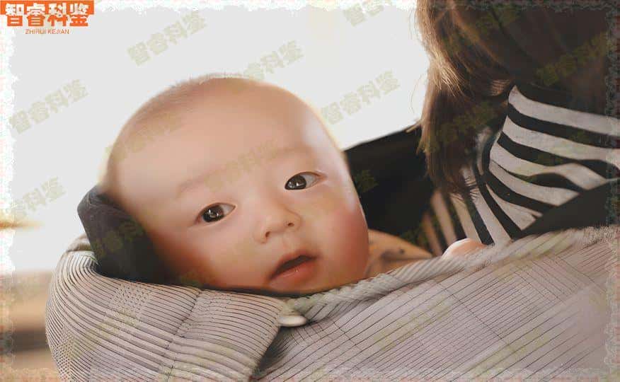 【玉林市博白县上户口亲子鉴定咨询服务点】联系方式_地址电话