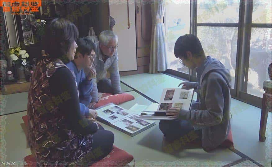 梧州岑溪亲子鉴定在哪里能做