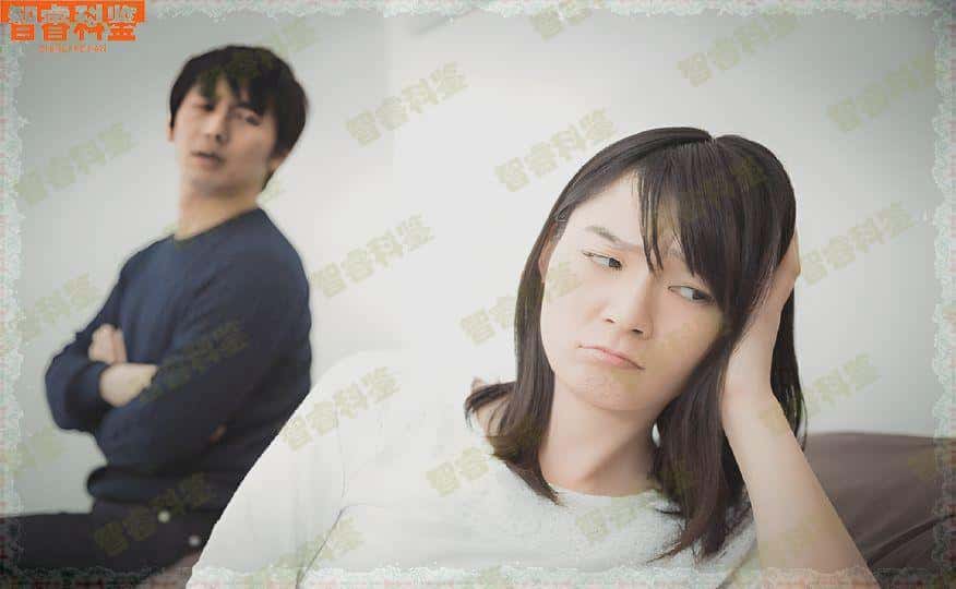 收藏！梧州岑溪市亲子鉴定机构一览