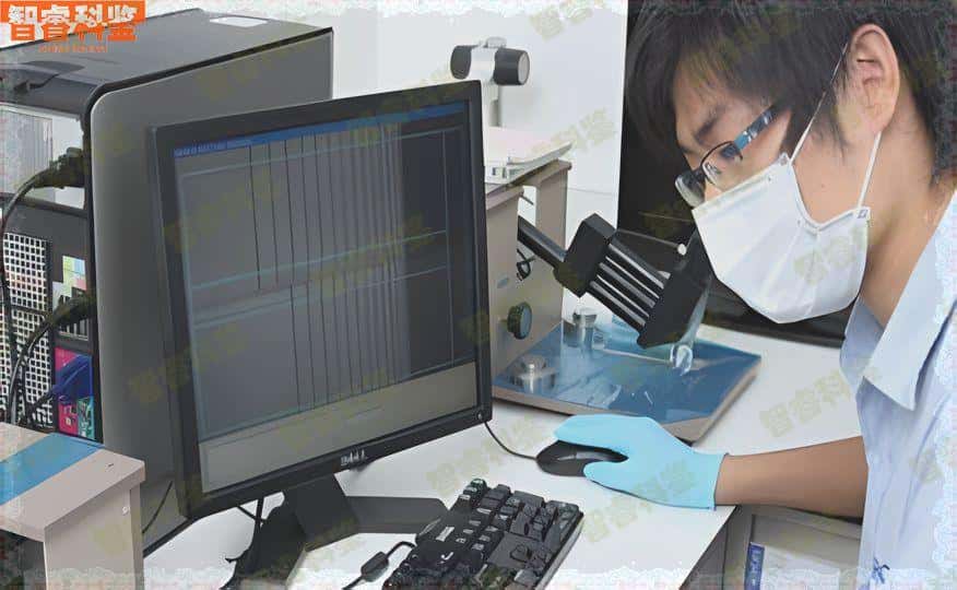 梧州5家个人亲子鉴定中心机构一览