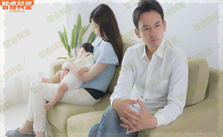 贵阳29家亲子鉴定中心机构地址大全