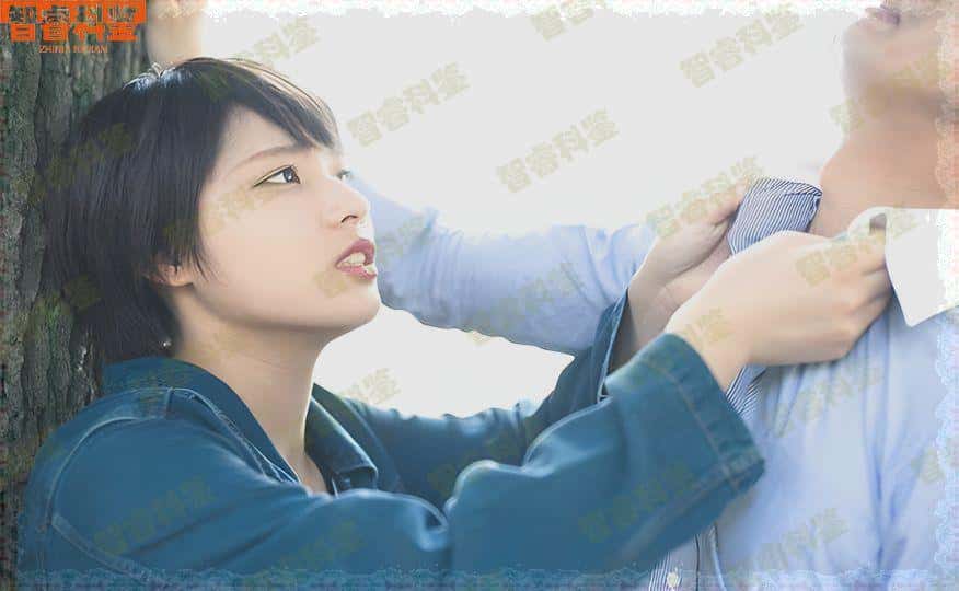 遵义市十大亲子鉴定机构名单