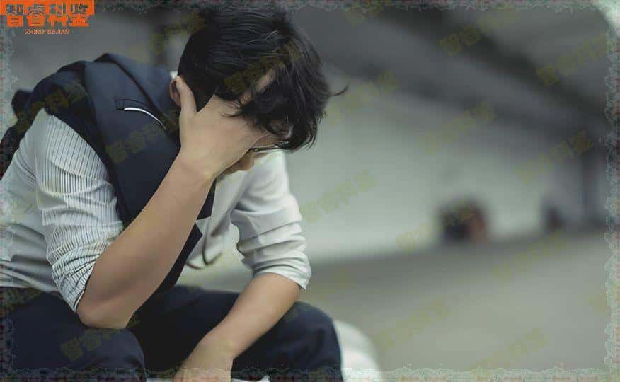 贵州的亲子鉴定在哪里可以做
