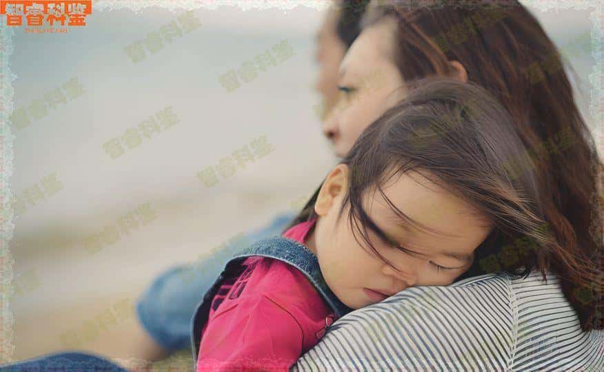 贵阳亲子鉴定机构大全