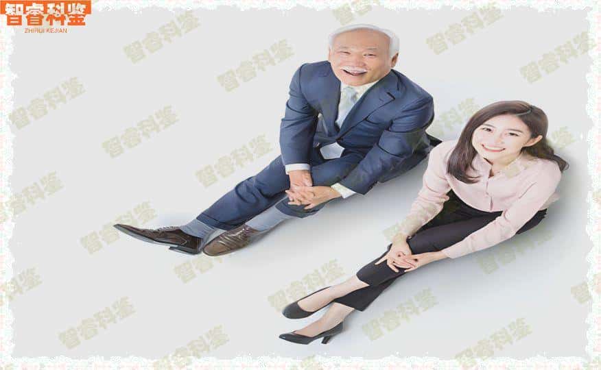 贵阳可以做个人亲子鉴定的10个地方