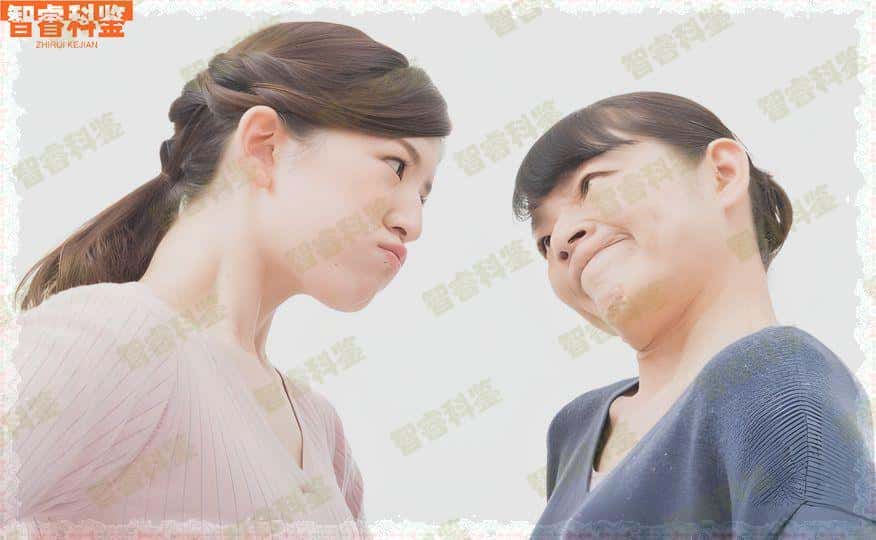 贵阳司法亲子鉴定中心地址大全