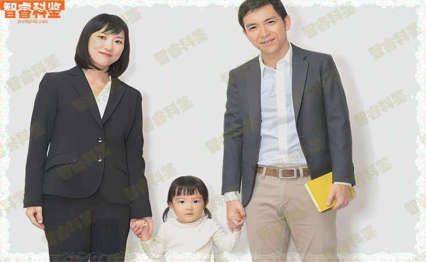贵阳市8家正规亲子鉴定机构地址大全