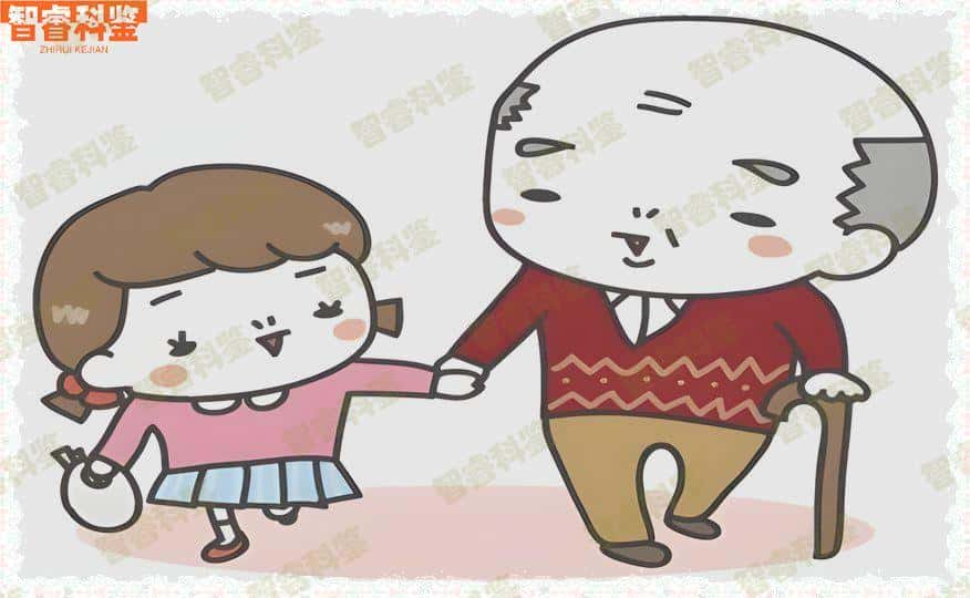贵阳市司法亲子鉴定中心15家大全
