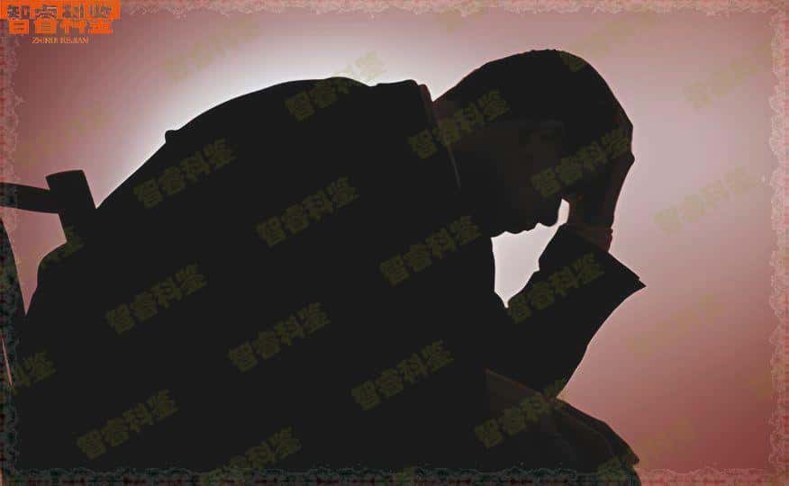 贵阳11家亲子鉴定机构地址一览