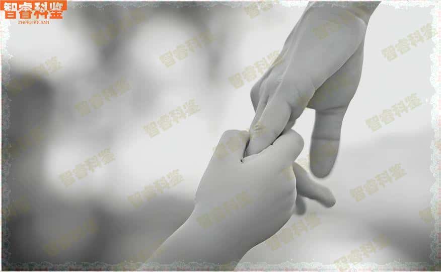 遵义亲子鉴定中心地址合集