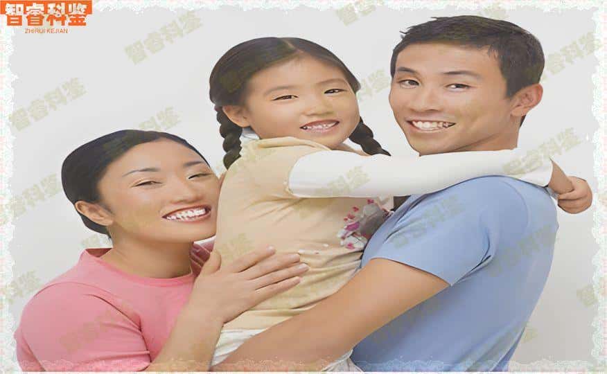 遵义市胎儿亲子鉴定 DNA鉴定认准智睿科鉴好基因
