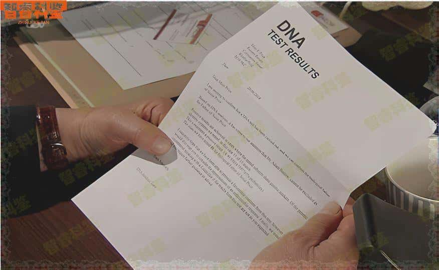 遵义哪里有做亲子鉴定的机构？,遵义亲子鉴定怎么做？
