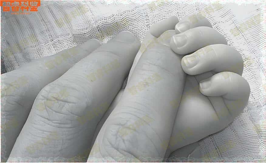 遵义哪里可以做亲子鉴定_遵义可以做亲子鉴定吗