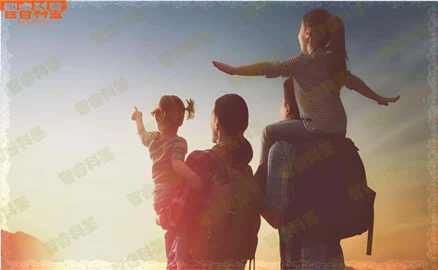 黔东南亲子鉴定机构地址大全一览