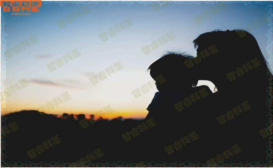 六盘水13家司法亲子鉴定中心大全