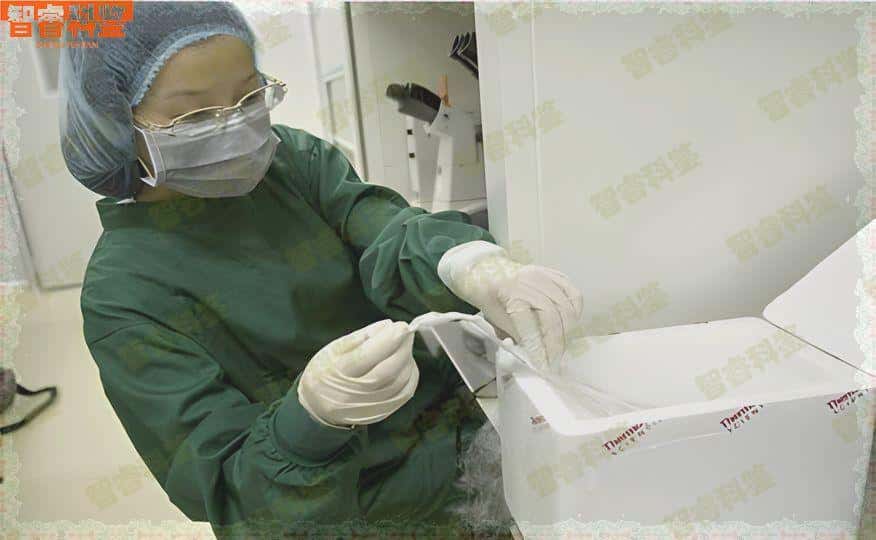 六盘水亲子鉴定中心地址大全5家机构