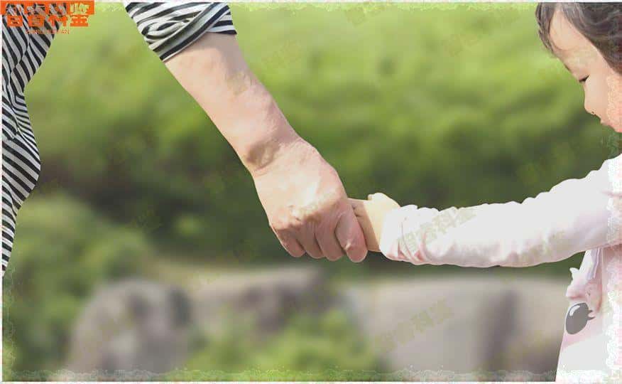 毕节亲子鉴定机构大全